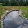 Pond liner Image 3