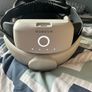 Meta quest 3 128gb VR headset with accessories Image 5