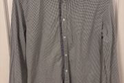 Ikks Shirt