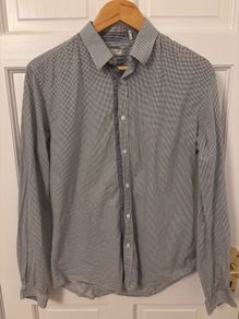 Ikks Shirt