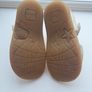 Clarks sandles 6.5F Image 6