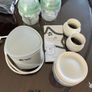 Tommee Tippee LetsGo Portable Baby Bottle Warmer Image 2