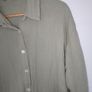 womens shirt.size14 Image 4