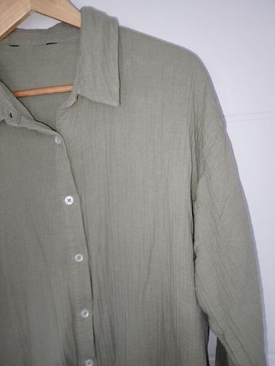 womens shirt.size14