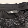 The North Face boys shorts Image 3