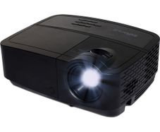 InFocus IN112a  projector
