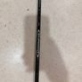 PXG Black Ops 5 wood Image 5