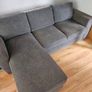 sofa Image 2