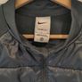 NIKE Therma Fit Sports Top Image 3