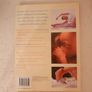 Pregnancy Book Image 2
