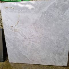very large tile
