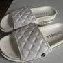 Carvela flat designer slider Image 3