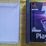 True Pinball PlayStation1 Ps1 PlayStation2 Ps2 games Original Image 3