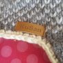 Kusan Pretty Trapper Hat (new) Image 2