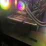 gaming pc Image 5