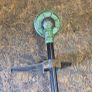Strimmer Image 4