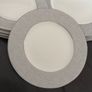 House of Alexander dinner set . Image 4
