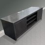 TV cabinet Image 2