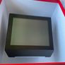 Pos touch screen terminals new Image 5