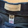 Girls jeans 4-5Y Image 2