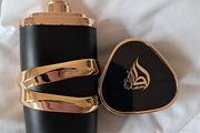 NEW Asad Lattafa Men's Fragrance