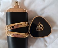 NEW Asad Lattafa Men's Fragrance