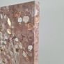Canvas Wall Art Image 2