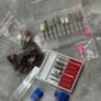 Nail Bits Image 4