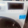 Washer Image 4