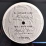 Piano Man - Revelation - Steppin' Out Records - Uk 90s Piano House Banger! Image 10