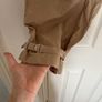 Zara combat trousers Image 5