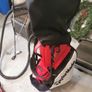 golf bag taylormade Image 3