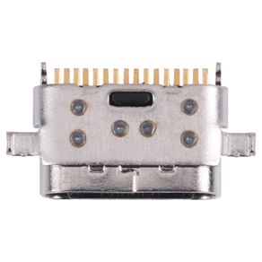 For Samsung Galaxy Tab A7 10.4" Charging Port Replacement Unit