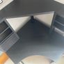 Ikea Micke corner desk - BRAND NEW Image 6