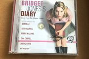 Bridget Jones' Diary - Soundtrack