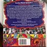 Suenos World Spanish 1 book - New edition book Image 2