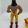 wwe elite Wrestlemania 34 Brutus the barber beefcake action figure Image 3