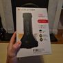LEDLENSER P18R Work, rechargeable flashlight, NEW Image 2
