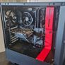 Gaming Pc Image 3