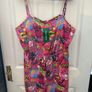 new playsuit Image 3