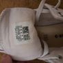 Converse Image 2