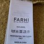 Farhi by Nicole Farhi Wool Jacket Image 8