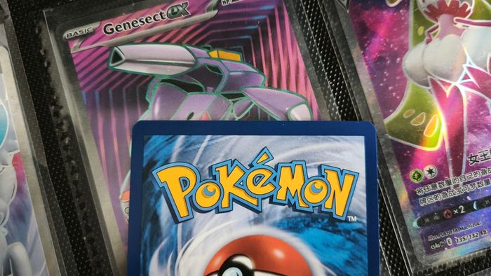 Darkrai VSTAR ! Ultra Rare ! from Astral Radiance Set ! 2022 ! Pokemon Card !