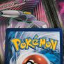 Darkrai VSTAR ! Ultra Rare ! from Astral Radiance Set ! 2022 ! Pokemon Card ! Image 5