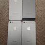 iPhone 11phones Image 5