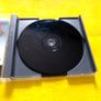 Army men 3d PlayStation 1 Ps1 PlayStation 2 ps2 games Original Image 10