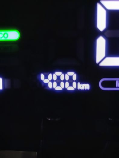 Kukirin g2
