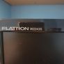 Medion MD8833 Multimedia PC Image 8