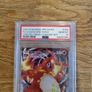 pokemon charizard Image 3
