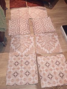 cussion covers z 10 new
